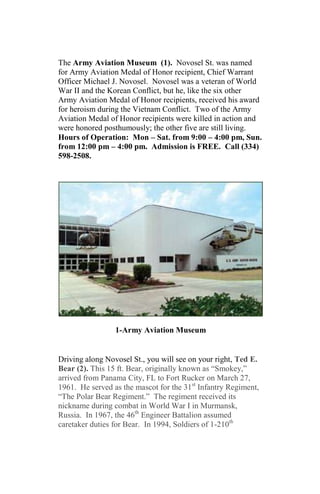 Fort Rucker Id Card Appointment